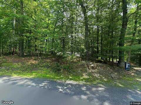 Arbutus, EAST STROUDSBURG, PA 18302
