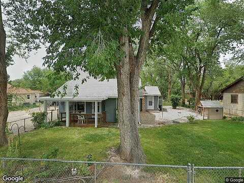 27 3/8, GRAND JUNCTION, CO 81503