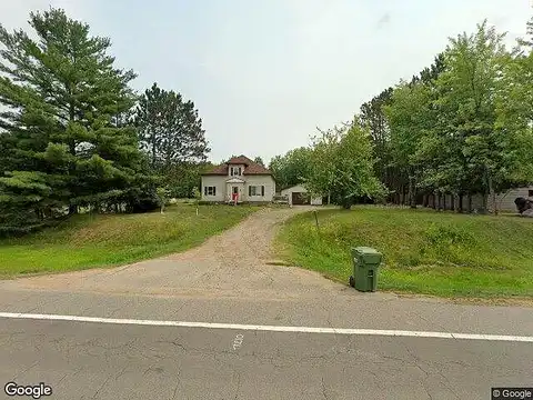 Highway 73, HIBBING, MN 55746