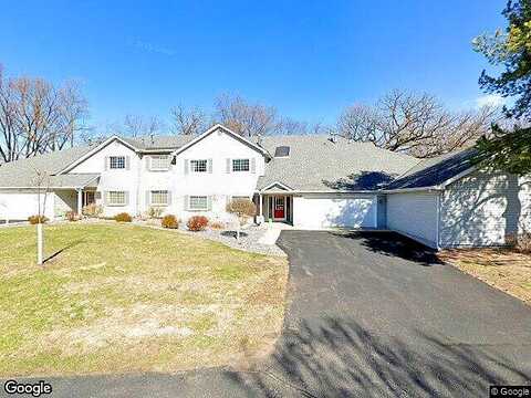 Patricia, EDEN PRAIRIE, MN 55346