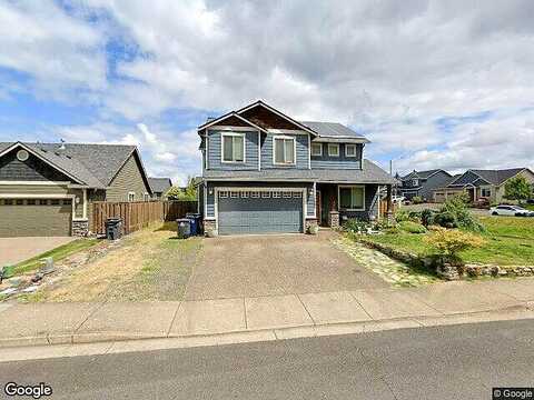 Willamette, AUMSVILLE, OR 97325