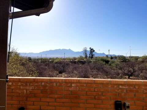 Las Lomas, GREEN VALLEY, AZ 85614