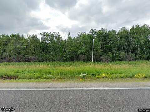 Biss, BRITT, MN 55710