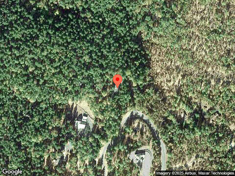 Shadow Hills, GRANTS PASS, OR 97526