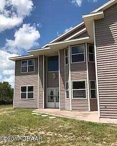 Juniper, ORMOND BEACH, FL 32174