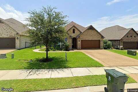 Leesburg, BRYAN, TX 77808