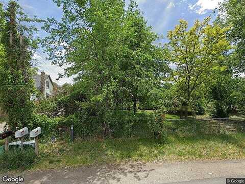 D 1/2, GRAND JUNCTION, CO 81504