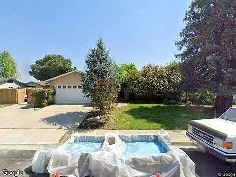 Claremont, CLOVIS, CA 93611