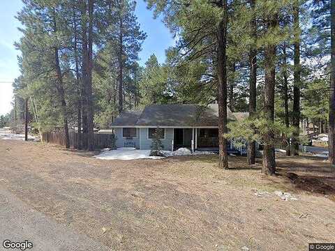 Kweo, FLAGSTAFF, AZ 86005