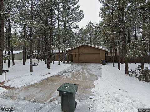 Pebble Beach, FLAGSTAFF, AZ 86004