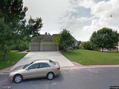 Ashley, SAINT PAUL, MN 55112
