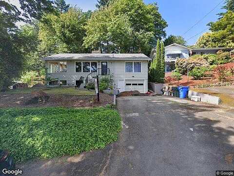 Stoneway, SALEM, OR 97304