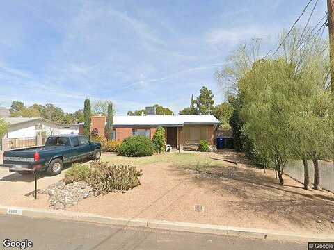 Rosemary, TUCSON, AZ 85716