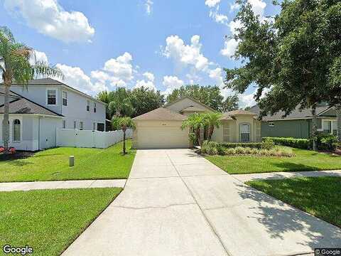 New Passage, LAND O LAKES, FL 34638