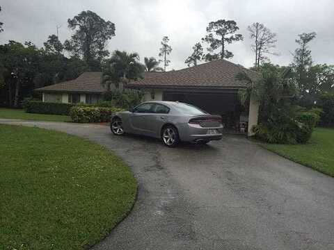 Forester, WELLINGTON, FL 33414