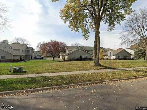 Creek Meadows, MINNEAPOLIS, MN 55433