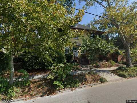 Boissevain, NORFOLK, VA 23507