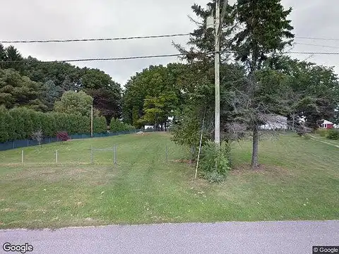 Edgewood, LAKE CITY, PA 16423