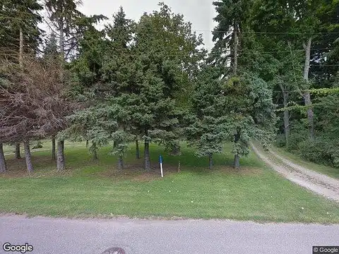 Edgewood, LAKE CITY, PA 16423