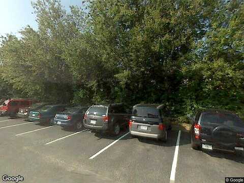 Towne Square, NEWPORT NEWS, VA 23607