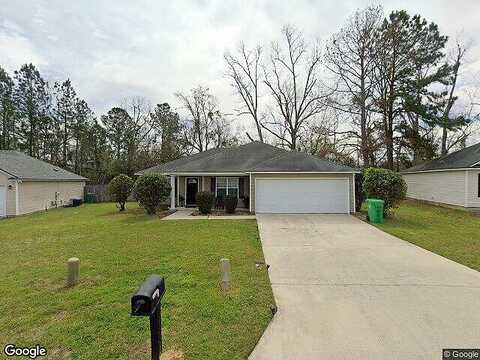 Branch Point, VALDOSTA, GA 31605