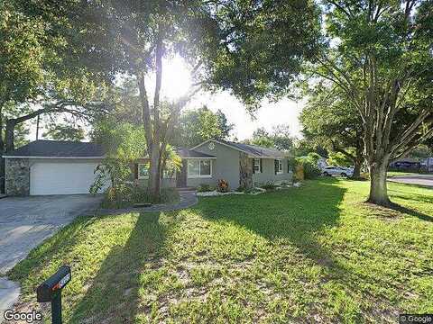 20Th, SAINT PETERSBURG, FL 33714