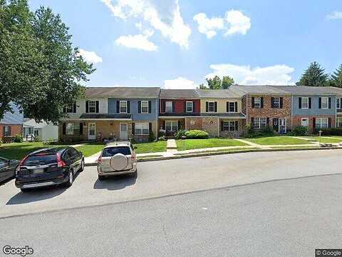Dupont, COATESVILLE, PA 19320