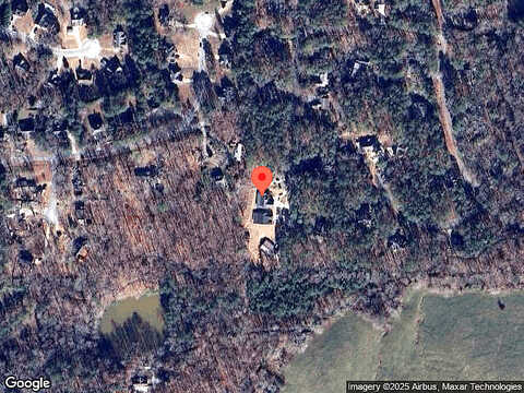 Carroll, VILLA RICA, GA 30180