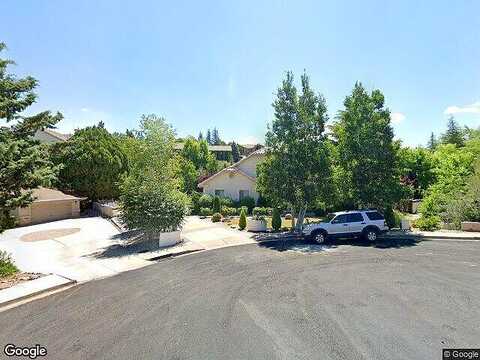 Eagle Crest, PRESCOTT, AZ 86301
