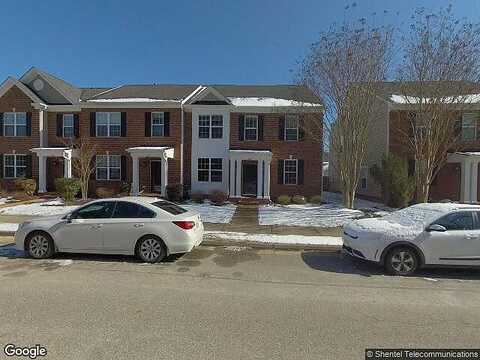 Quarterpath, WILLIAMSBURG, VA 23185