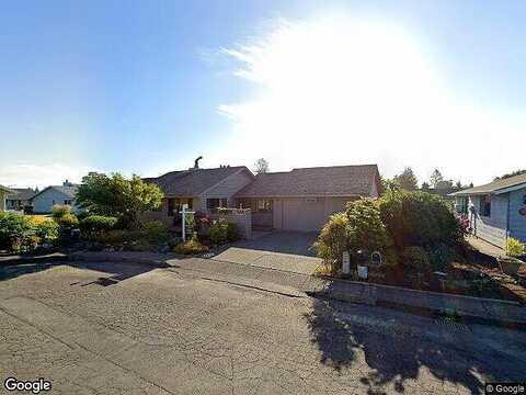 Banyan, SALEM, OR 97304