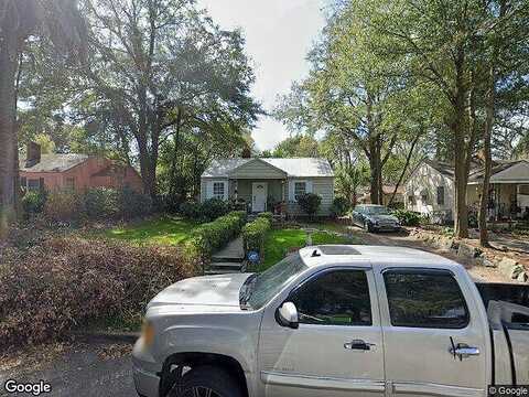 New Mexico, SAVANNAH, GA 31404