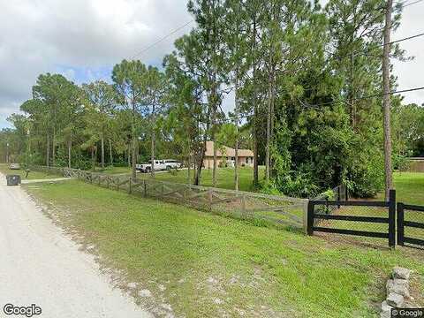 76Th, LOXAHATCHEE, FL 33470