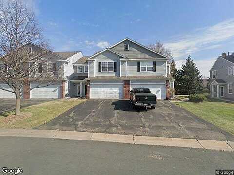 78Th, MAPLE GROVE, MN 55311
