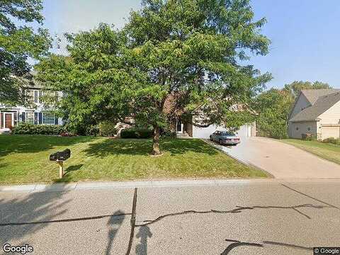 Spinaker, SAINT PAUL, MN 55125