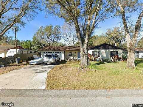 Country Ridge, LAKELAND, FL 33801
