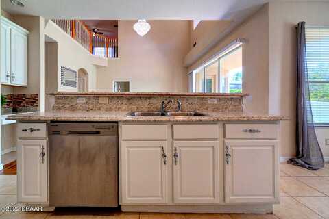 Hatherton, ORLANDO, FL 32832
