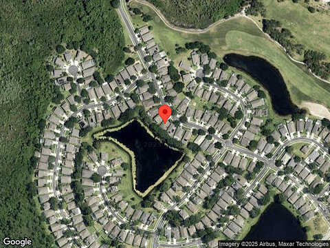 Myrtle Creek, ORLANDO, FL 32832