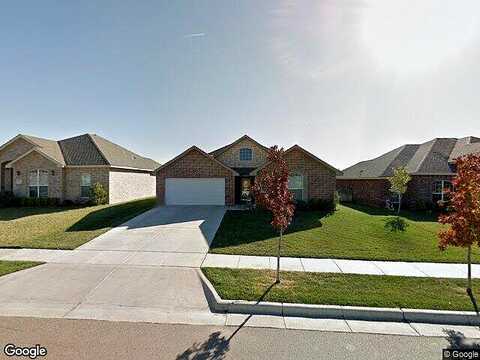 Shylana, AMARILLO, TX 79119