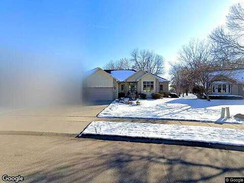 Telford, MINNEAPOLIS, MN 55443