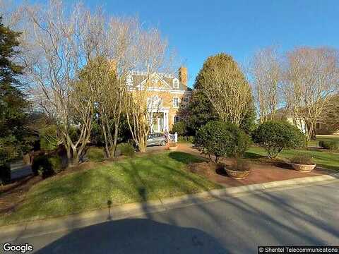 Wigneil, SUFFOLK, VA 23433