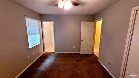 John Hamm, MILTON, FL 32583