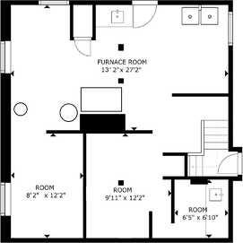 Wisconsin, BELOIT, WI 53511