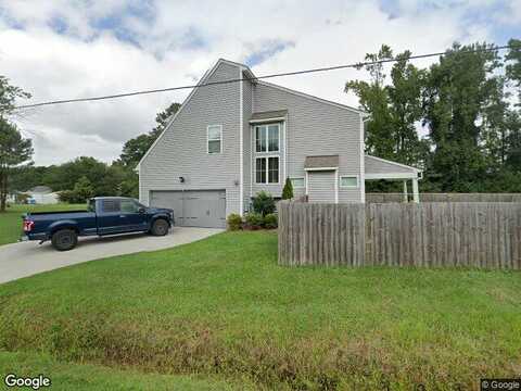 Waters, CHESAPEAKE, VA 23322