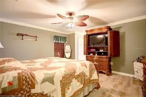 Placid Lakes, LAKE PLACID, FL 33852