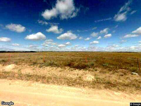 Thurless, COLORADO SPRINGS, CO 80927