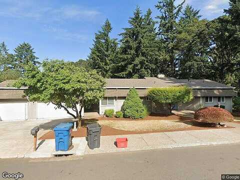 Clarmount, SALEM, OR 97304