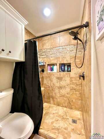 Timberdale, KILGORE, TX 75662
