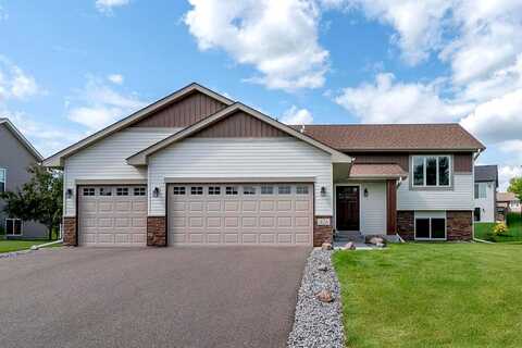 Creek, DELANO, MN 55328