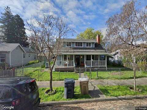 D, GRANTS PASS, OR 97526